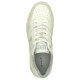 Gant Brookpal